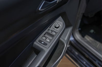2023 Volkswagen Golf R 2.0T