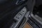 2023 Volkswagen Golf R 2.0T