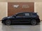 2023 Volkswagen Golf R 2.0T