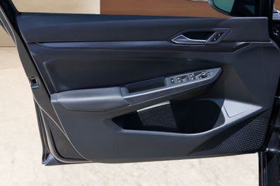 2023 Volkswagen Golf R 2.0T