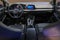 2023 Volkswagen Golf R 2.0T