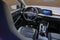 2023 Volkswagen Golf R 2.0T