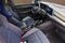 2023 Volkswagen Golf R 2.0T