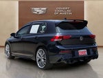 2023 Volkswagen Golf R 2.0T