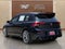 2023 Volkswagen Golf R 2.0T