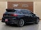 2023 Volkswagen Golf R 2.0T