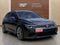 2023 Volkswagen Golf R 2.0T