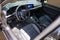 2023 Volkswagen Golf R 2.0T