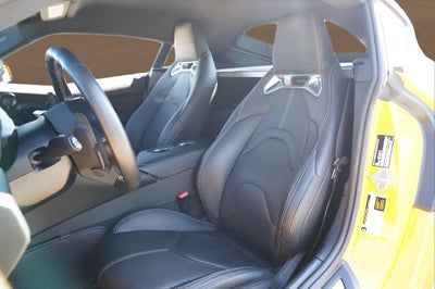 2023 Toyota GR Supra 3.0 Premium