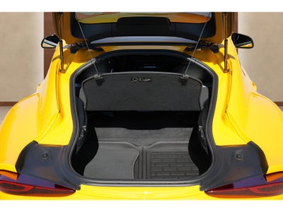 2023 Toyota GR Supra 3.0 Premium