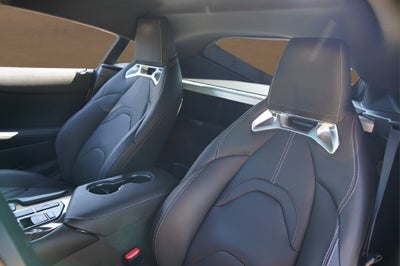 2023 Toyota GR Supra 3.0 Premium