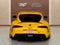 2023 Toyota GR Supra 3.0 Premium