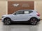 2024 Volvo XC40 Ultimate
