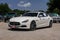 2019 Maserati Quattroporte GTS GranLusso
