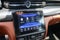 2019 Maserati Quattroporte GTS GranLusso
