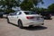 2019 Maserati Quattroporte GTS GranLusso