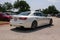 2019 Maserati Quattroporte GTS GranLusso