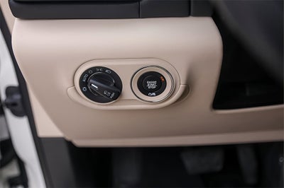 2022 Maserati Levante Modena