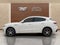 2022 Maserati Levante Modena