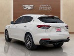 2022 Maserati Levante Modena