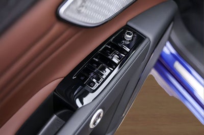 2023 Maserati Grecale GT