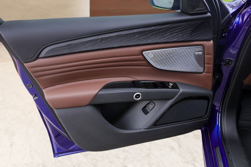 2023 Maserati Grecale GT