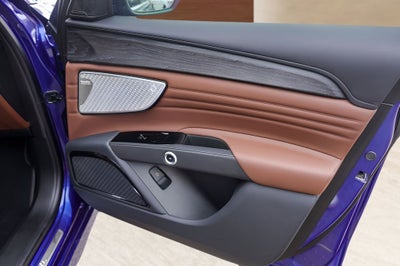 2023 Maserati Grecale GT