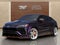2020 Lamborghini Urus Base
