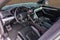2020 Lamborghini Urus Base