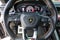 2020 Lamborghini Urus Base