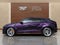 2020 Lamborghini Urus Base