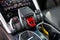 2020 Lamborghini Urus Base