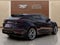 2020 Lamborghini Urus Base