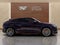2020 Lamborghini Urus Base