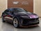 2020 Lamborghini Urus Base