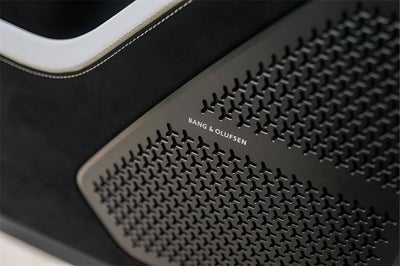 2024 Lamborghini Urus Performante