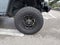 2015 Jeep Wrangler Rubicon