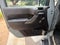2015 Jeep Wrangler Rubicon