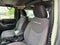 2015 Jeep Wrangler Rubicon