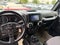 2015 Jeep Wrangler Rubicon