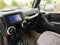 2015 Jeep Wrangler Rubicon