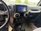 2015 Jeep Wrangler Rubicon