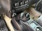 2015 Jeep Wrangler Rubicon