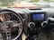 2015 Jeep Wrangler Rubicon