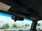 2015 Jeep Wrangler Rubicon