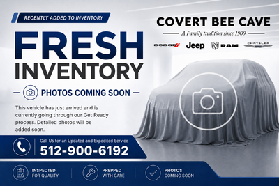 2015 Jeep Wrangler Rubicon Hard Rock
