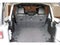 2023 Jeep Wrangler Base