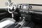 2023 Jeep Wrangler Base