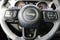 2023 Jeep Wrangler Base