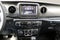 2023 Jeep Wrangler Base